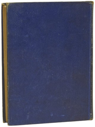 The Second Jungle Book.