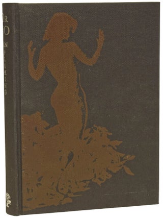 Item #75511 Dr. No. Ian Lancaster FLEMING