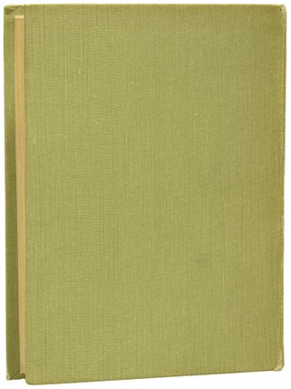 The Patience of Maigret / A Battle of Nerves. Associated British Picture Corporation (ABPC) reader's report, favourably assessing the novel's potential for film adaptation, together with a vintage hardback book.