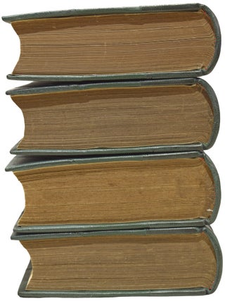 The Life and Works of Charlotte Bronte & Her Sisters. Haworth Edition. With Introductions to the Works By Mrs Humphrey Ward, and an Introduction and Notes to the Life by Clement K. Shorter.