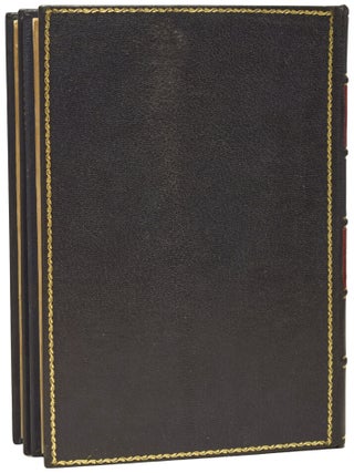 The Jungle Book [and] The Second Jungle Book. Volumes XI and XII of The Seven Seas edition of the Works of Rudyard Kipling.