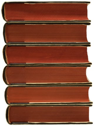 The Agatha Christie Crime Collection: The Murder of Roger Ackroyd, Murder on the Orient Express, Murder at The Vicarage, A Murder is Announced, Murder is Easy, The ABC Murders, Murder in The Mews, Murder in Mesopotamia, Murder on the Links, Lord Edgeware Dies, Mrs McGinty's Dead, Dead Man's Folly, The Hound of Death, Appointment with Death, Death on The Nile, Death in The Clouds, Death Comes as the End, Peril at End House, Crooked House, The Adventure of the Christmas Pudding, Poirot's Christmas, Poirot Investigates, Parker Pyne Investigates, They Do it with Mirrors, The Mirror Crack'd, The Clocks, The Seven Dials Mystery, The Listerdale Mystery, The Sittaford Mystery, A Caribbean Mystery, The Mystery of The Blue Train, The Mysterious Affair at Styles, And Then There Were None, Five Little Pigs, Third Girl, The Big Four, The Thirteen Problems, Towards Zero, Three Act Tragedy, The Hollow, The Moving Finger, 4.50 From Paddington, Passenger to Frankfurt, Evil Under the Sun, At Bertram's Hotel, Why Didn't They Ask Evans, Dumb Witness, Taken at The Flood, They Came to Baghdad, Sparkling Cyanide, The Secret of Chimneys, After the Funeral, The Body in The Library, Halloween Party, The Pale Horse, The Secret Adversary, By the Pricking of My Thumbs, The Mysterious Mr Quin, Endless Night, The Man in The Brown Suit, Ordeal by Innocence, One, Two Buckle my Shoe, Cards On the Table, N or M?, Cat Among the Pigeons, The Labours of Hercules, Hickory Dickory Dock, Partners in Crime, Sad Cypress, Nemesis, A Pocketful of Rye and Destination Unknown.