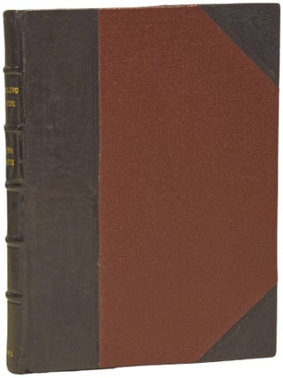 Item #75753 Sparkling Cyanide. Agatha CHRISTIE, Dame
