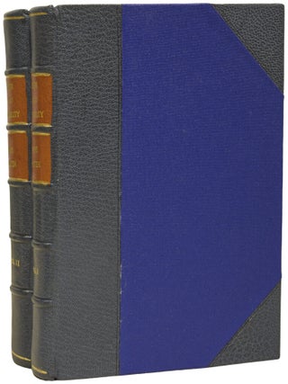Item #75758 Sense and Sensibility. Jane AUSTEN