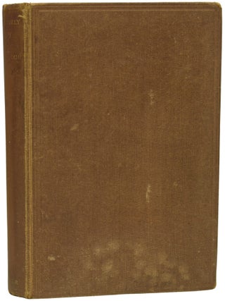 Item #75772 The Lovely Lady. D. H. LAWRENCE, David Herbert Richards