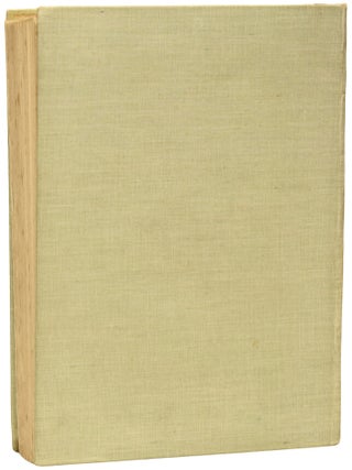 Mansfield Park.