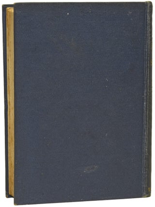 A Study in Scarlet. The First Book about Sherlock Holmes.