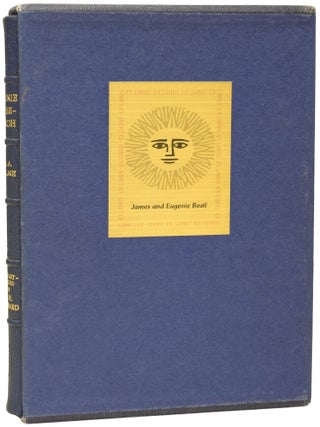 Item #75965 Winnie-the-Pooh. A. A. MILNE, Ernest H. SHEPARD
