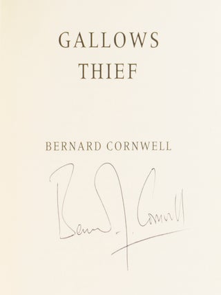 Gallows Thief.