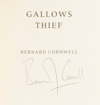 Gallows Thief.
