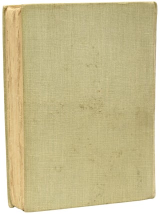 Pride and Prejudice. With coloured illustrations by C.E. Brock.