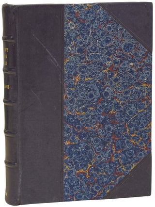 Item #76009 Till We Have Faces. A Myth Retold. C. S LEWIS