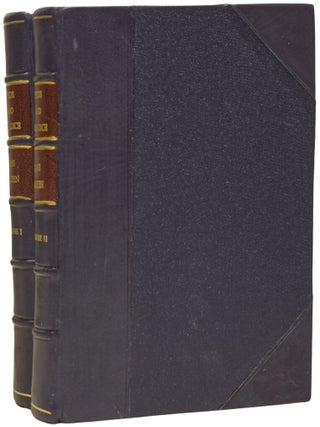 Item #76011 Pride and Prejudice. Jane AUSTEN