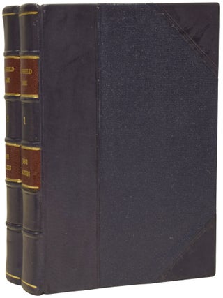 Item #76012 Mansfield Park. Jane AUSTEN