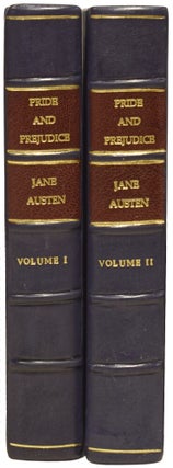 Mansfield Park.
