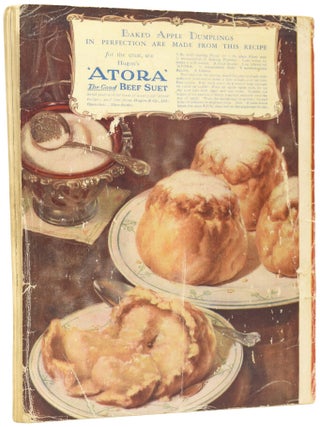 'Poirot & the Crime in Cabin 66' in The Strand Magazine. Volume XC, number 539.