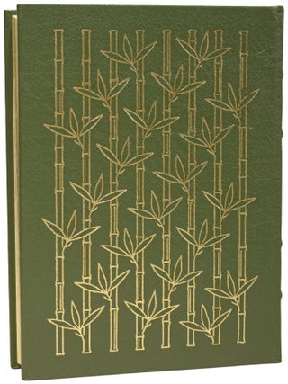 The Two Jungle Books.