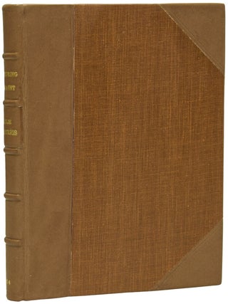 Item #76073 Featuring The Saint. Leslie CHARTERIS