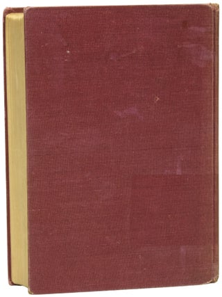 The Listerdale Mystery. And Other Stories.