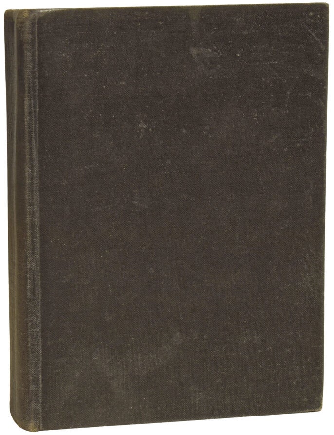 Item #76098 The Thirteen Problems. Agatha CHRISTIE, Dame.