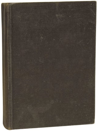 Item #76098 The Thirteen Problems. Agatha CHRISTIE, Dame
