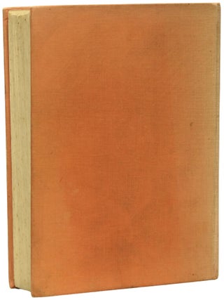 Murder In Mesopotamia (A Hercule Poirot novel).