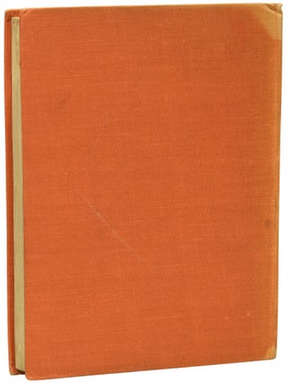The Body in The Library.