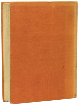 Dumb Witness [Hercule Poirot].