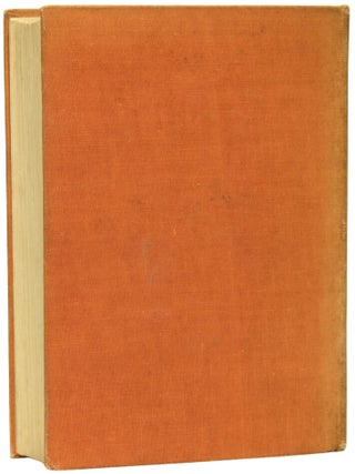 The ABC Murders.