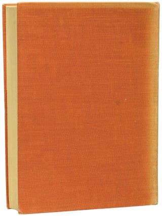 Appointment with Death. [Hercule Poirot].