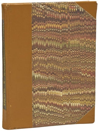 Item #76165 Consolatio Navigantium [Consolation for Voyagers]: in qu&acirc; docetur, & deducitur,...