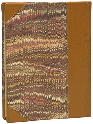 Consolatio Navigantium [Consolation for Voyagers]: in qu&acirc; docetur, & deducitur, quomodo per maria pereginantes &agrave; fame ac siti imm&ograve; etiam morbis, qui longinquo ab itinere ipsis contingere possunt, sibi providere ac suppetiari liceat. Omnium illorum, qui ad patri&aelig; salutem magnas ac diutinas navigationes obeunt, amori, auxilio, solatio, ac levamini, ex bon&acirc; animi mente descripta, & in lucem edita.