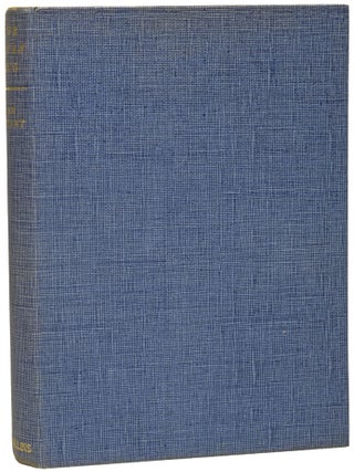The Satan Bug: ABPC reader's report, unfavourably assessing the book's potential for film adaptation, together with a First Edition book.