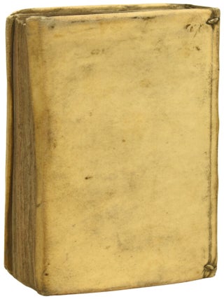 Theodori Kerckringii Doctoris Medici Commentarius in Currum Triumphalem Antimonii Basilii Valentini, &agrave; se Latinitate Donatum.