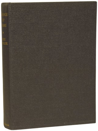 Passage of Arms. Associated British Picture Corporation (ABPC) reader's report, favourably assessing the novel's potential for film adaptation, together with a First Edition book.