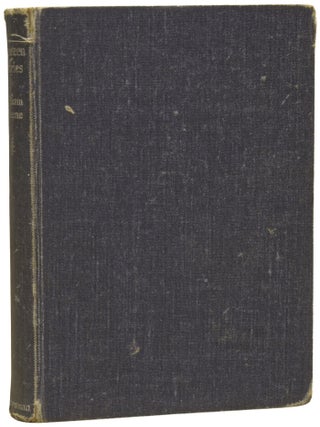 Across The Bridge. Associated British Picture Corporation (ABPC) reader's report, favourably assessing the novel's potential for film adaptation, together with a First Edition book 'Nineteen Stories' containing the tale.