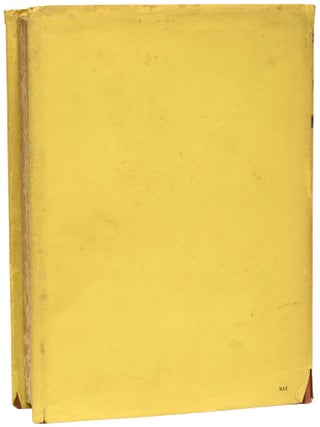 The Scapegoat. Associated British Picture Corporation (ABPC) reader's report, assessing the novel's potential for film adaptation, together with a First Edition book.