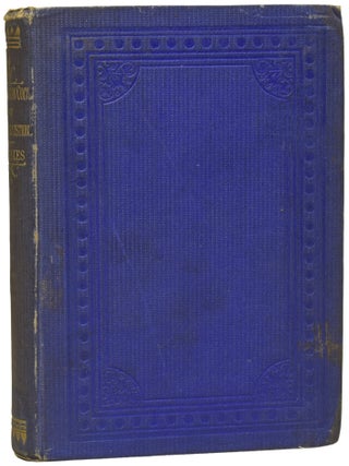 Item #76195 Erythroxylon Coca: A Treatise on Brain Exhaustion, as the Cause of Disease. William...