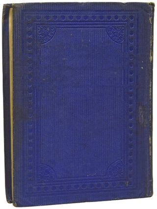 Erythroxylon Coca: A Treatise on Brain Exhaustion, as the Cause of Disease.