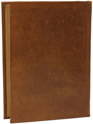 An Historical, Physiological and Theological Treatise of Spirits, Apparitions, Witchcrafts, and other Magical Practices. Containing An Account of the Genii or Familiar Spirits, both Good and Bad, that are said to attend Men in this Life; and what sensible Perceptions some Persons have had of them: (particularly the Author's own Experience for many Years.) Also of Appearances of Spirits after Death; Divine Dreams, Divinations, Second Sighted Persons, &. Likewise the Power of Witches, and the reality of other Magical Operations, clearly asserted. With a Refutation of Dr. Bekker's World bewitch'd; and other Authors that have opposed the Belief of them.