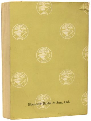 Colonel Sun. A James Bond Adventure.