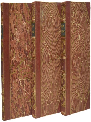 The Strand Magazine, volumes I to X. [The Adventures of Sherlock Holmes; The Memoirs of Sherlock Holmes, etc.]