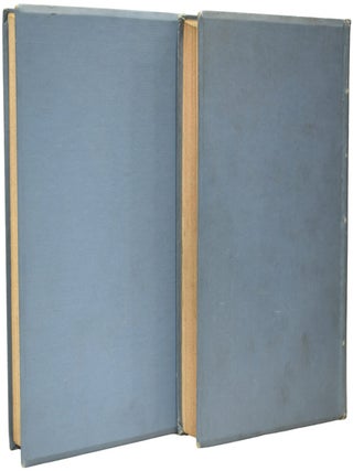 The First Men In the Moon [in] The Strand Magazine. Vol XX-XXI July 1900 -June 1901.