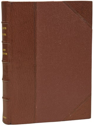 Item #76358 Licence to Kill. James Bond is Back. John GARDNER
