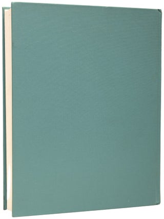 Koeman's Atlantes Neerlandici, New Edition: Volume I: The Folio Atlases Published by Gerard Mercator; Jodocus Hondius; Henricus Hondius; Johannes Janssonius; and Their Successors.