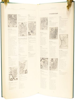 Koeman's Atlantes Neerlandici, New Edition: Volume I: The Folio Atlases Published by Gerard Mercator; Jodocus Hondius; Henricus Hondius; Johannes Janssonius; and Their Successors.