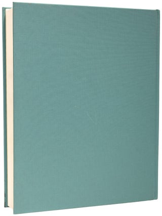 Koeman's Atlantes Neerlandici, New Edition: Volume II: The Folio Atlases Published by Willem Jansz. Blaeu and Joan Blaeu.