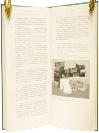 Koeman's Atlantes Neerlandici, New Edition: Volumes IIIa and IIIb: Ortelius' Theatrum Orbis Terrarum; De Jode's Speculum Orbis Terrarum; The Epitome, Caert-Thresoor and Atlas Minor; The Atlases of the XVII Provinces, and Other Atlases Published in the Low Countries up to c.1650.