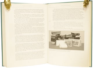 Koeman's Atlantes Neerlandici, New Edition: Volumes IIIa and IIIb: Ortelius' Theatrum Orbis Terrarum; De Jode's Speculum Orbis Terrarum; The Epitome, Caert-Thresoor and Atlas Minor; The Atlases of the XVII Provinces, and Other Atlases Published in the Low Countries up to c.1650.