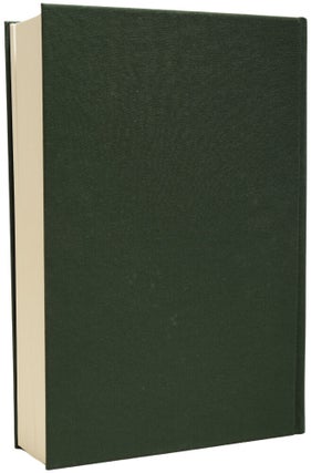 Ian Fleming: The Bibliography.